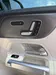 Mercedes-Benz GLB 2021-6