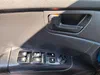 Kia Sportage 2008-6