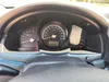 Kia Sportage 2008-7