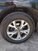 Kia Sportage 2008-13