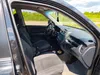 Kia Sportage 2008-5