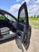 Kia Sportage 2008-9
