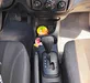 Kia Sportage 2008-8