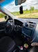 Kia Sportage 2008-4