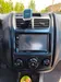 Kia Sportage 2008-3