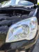 Kia Sportage 2008-12