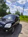 Kia Sportage 2008-1