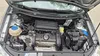 Volkswagen Polo 2007-6