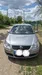 Volkswagen Polo 2007-1