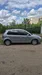 Volkswagen Polo 2007-2