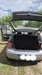 Volkswagen Polo 2007-5