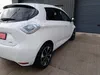 Renault ZOE 2019-7