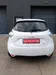 Renault ZOE 2019-5