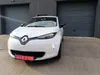 Renault ZOE 2019-8