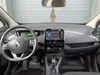 Renault ZOE 2019-13