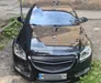 Opel Insignia 2011-0