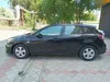 Mazda 3 2012-3