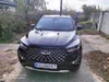 Chery Tiggo 4 Pro 2023-3