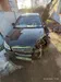Hyundai Elantra 2010-0
