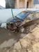 Hyundai Elantra 2010-2