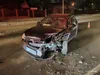 Hyundai Elantra 2010-4