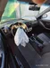 Hyundai Elantra 2010-3