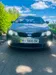 Kia Cerato 2011-11