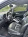 Toyota Auris 2007-10