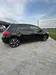 Toyota Auris 2007-4