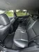 Toyota Auris 2007-1