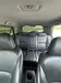 Toyota Auris 2007-2