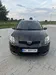 Toyota Auris 2007-3