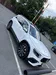 Mercedes-Benz GLB 2021-12