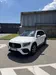 Mercedes-Benz GLB 2021-0