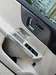 Mercedes-Benz GLB 2021-7