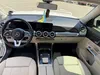 Mercedes-Benz GLB 2021-4