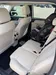Mercedes-Benz GLB 2021-5