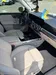 Mercedes-Benz GLB 2021-3