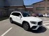 Mercedes-Benz GLB 2021-10