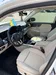 Mercedes-Benz GLB 2021-2