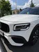 Mercedes-Benz GLB 2021-8