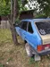 Lada (ВАЗ) 2109 1991-3