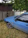 Lada (ВАЗ) 2109 1991-2