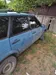 Lada (ВАЗ) 2109 1991-5