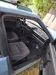 Lada (ВАЗ) 2109 1991-7
