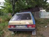 Lada (ВАЗ) 2109 1991-4