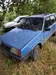 Lada (ВАЗ) 2109 1991-1