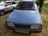 Lada (ВАЗ) 2109 1991-0