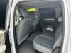 Ram 1500 2016-5