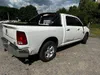 Ram 1500 2016-3